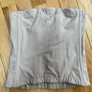 Belly Bandit - Beige